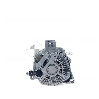 Subaru Forester S4/B5/B5A Alternator Mitsubishi Type 12v 130 Amp (12/12-09/18)