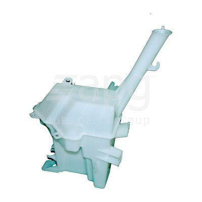 Genuine Hyundai Veloster FS Washer Bottle Without Pump (12/11-12/17)
