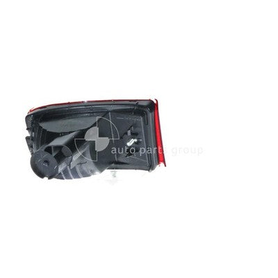 Genuine Toyota Landcruiser Prado Rear Bar Lamp RH (09/02-07/09)