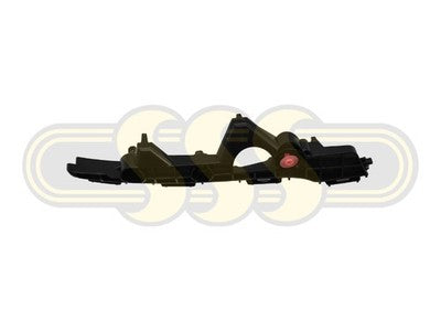 Genuine Toyota Rav4 Bar Bracket Slide Left Hand Rear Front Section (12/12-10/15)