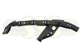 Genuine Honda Civic Bar Bracket Slide Left Hand Front Bolt Under (02/12-05/16)
