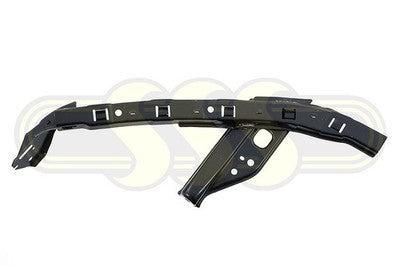 Genuine Honda Civic Bar Bracket Slide Left Hand Front Bolt Under (02/12-05/16)