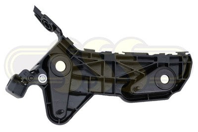 Genuine Mazda Mazda3 Bar Bracket Slide Left Hand Front (01/19-On)