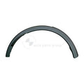 Genuine Toyota C-HR NGX10R/NGX50R Rear Guard Flare RH (12/16-On)
