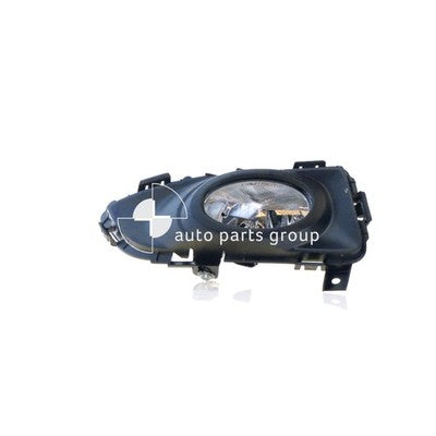 Genuine Mazda 3 BK Fog Lamp RH (01/04-06/06)