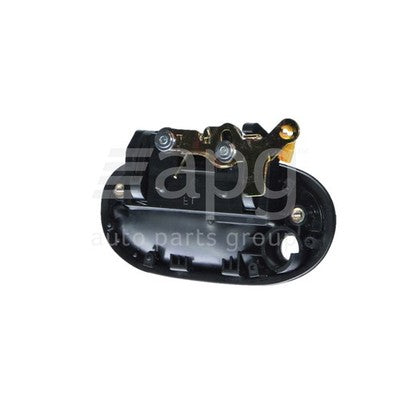Hyundai Excel X3 Front Door Outer Handle LH (07/94-12/00)