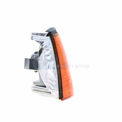 BMW 3 Series E36 Front Park / Indicator Lamp LH (05/91-09/00)