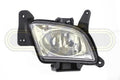 Genuine Hyundai I30 Fog Lamp Right Hand (01/07-03/12)