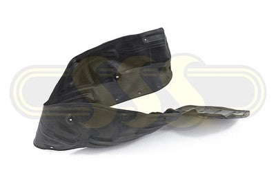 Toyota Camry Guard Liner Right Hand Front (08/04-06/06)