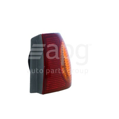 Toyota Corolla AE112R Tail Lamp RH (10/99-10/01)