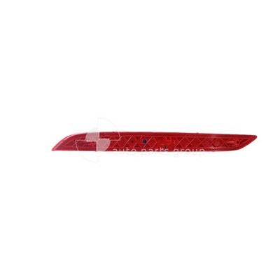 Genuine Hyundai i20 PB Rear Bar Reflector LH (06/12-08/15)