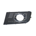 Genuine Volkswagen Amarok 2H Front Bar Grille LH (02/11-01/15)