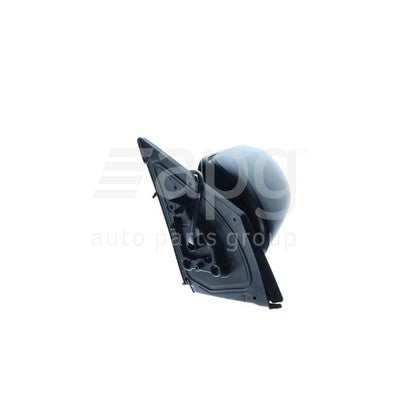 Toyota Corolla ZRE152R Door Mirror LH Electric Without Indicator (03/07-04/10)
