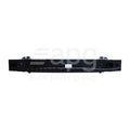 Genuine Subaru BRZ Z1/ZD8 Front Bar Reinforcement (07/12-On)