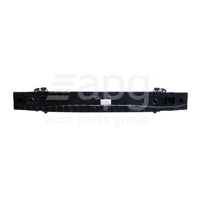 Genuine Subaru BRZ Z1/ZD8 Front Bar Reinforcement (07/12-On)