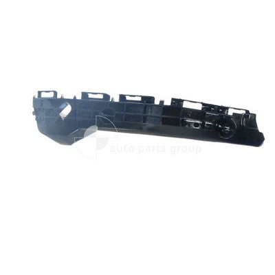 Genuine Toyota Yaris NCP130/NCP131 Rear Bar Bracket LH (10/11-05/20)