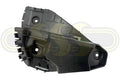 Genuine LDV Mifa9 Bar Bracket Slide Left Hand Rear (09/22-On)