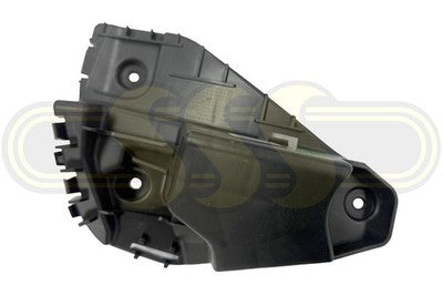 Genuine LDV Mifa9 Bar Bracket Slide Left Hand Rear (09/22-On)