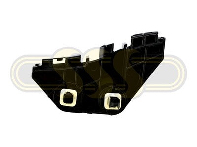 Genuine Toyota Corolla 94-On Bar Bracket Slide Left Hand Rear Rear (03/07-04/10)