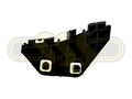 Genuine Toyota Corolla 94-On Bar Bracket Slide Left Hand Rear Rear (03/07-04/10)