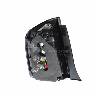 Genuine Toyota Prius NHW20R Tail Lamp RH (08/03-03/09)