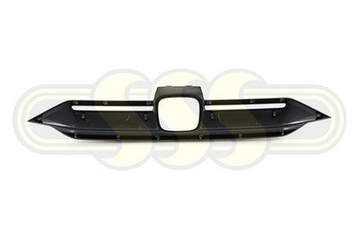 Genuine Honda Crv Grille Mould (2020-2023)