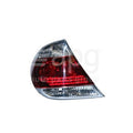 Toyota Camry ACV36R/MCV36R Tail Lamp LH (09/04-06/06)