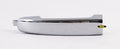 Ford Falcon Xr6/8 Door Handle Outer (10/14-)
