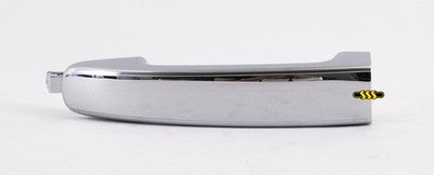 Ford Falcon Xr6/8 Door Handle Outer (10/14-)