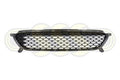Genuine Hyundai Accent Bar Grille Front Mesh Type (04/17-12/19)