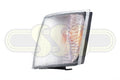 Holden Commodore Corner Lamp Left Hand VK (03/84-02/86)