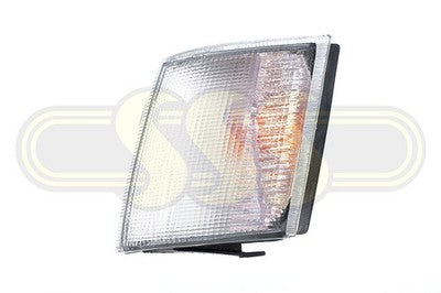 Holden Commodore Corner Lamp Left Hand VK (03/84-02/86)