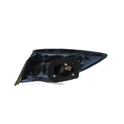 Genuine Mazda 6 GH Tail Lamp LH (02/08-12/12)