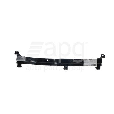 Genuine Nissan Navara D40 Front Bar Stiffener (05/05-04/15)