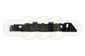 Genuine Kia Sportage Bar Bracket Slide Left Hand Front (04/13-10/15)
