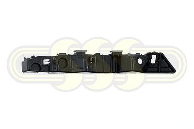Genuine Kia Sportage Bar Bracket Slide Left Hand Front (04/13-10/15)