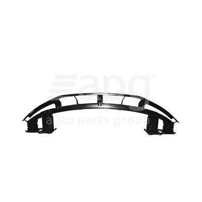 Genuine Honda Civic 10th Gen Front Bar Reinforcement (07/17-10/21)