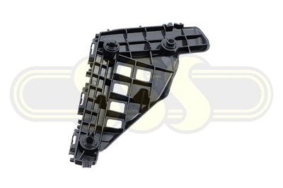 Genuine Toyota Corolla 94-On Bar Bracket Slide Left Hand Front (12/13-11/16)