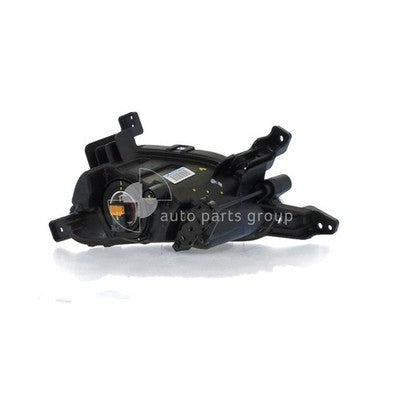 Genuine Hyundai Tucson TL Fog Lamp LH (05/15-06/18)