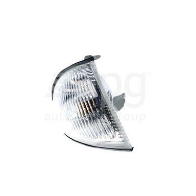 Hyundai Lantra J2/J3 Front Park / Indicator Lamp RH (05/95-10/00)