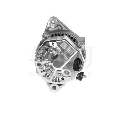 Lexus IS200 / IS300 Alternator Denso Type 12v 80 Amp (01/90-07/07)