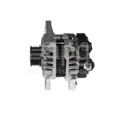 Hyundai Accent RB/PB/FS Alternator Valeo Type 12v 90 Amp (04/09-12/17)