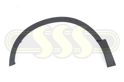 Genuine Honda Crv Guard Flare Left Hand Front (2017-2020)