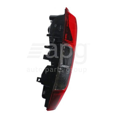 Genuine Nissan Navara NP300/Series 2 Tail Lamp RH (04/15-02/18)