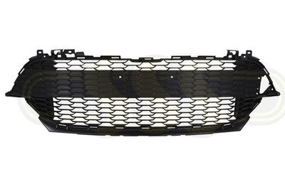 Genuine Toyota Corolla 94-On Bar Grille Front Lower Lower SX/ZR (08/18-11/22)