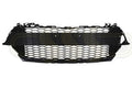Genuine Toyota Corolla 94-On Bar Grille Front Lower Lower SX/ZR (08/18-11/22)