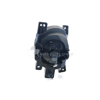 Genuine Hyundai Santa Fe CM Fog Lamp LH (09/09-07/12)