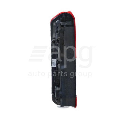 Genuine Ford Transit VO Tail Lamp RH (09/14-On)