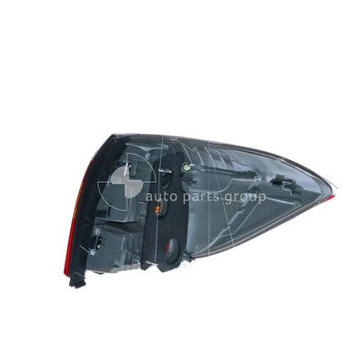 Genuine Toyota Kluger GSU40R Tail Lamp LH (05/07-07/10)