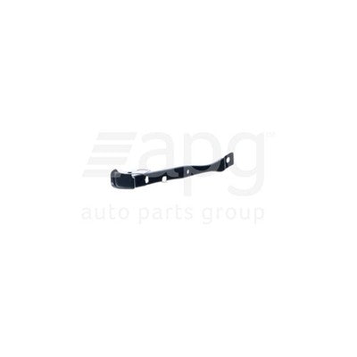 Genuine Nissan Pulsar N16 Front Bar Bracket LH (05/00-01/06)